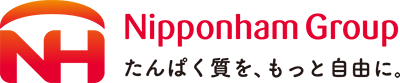日本ハム